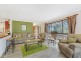 2 Beryl Close, Greensborough VIC 3088
