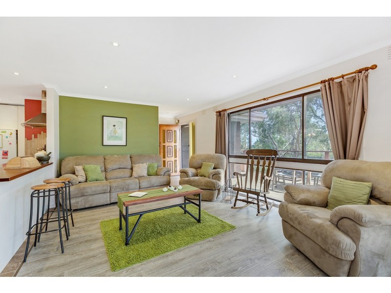 2 Beryl Close, Greensborough VIC 3088