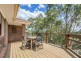 2 Beryl Close, Greensborough VIC 3088