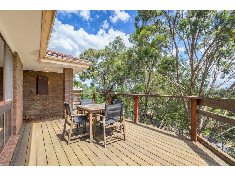 2 Beryl Close, Greensborough VIC 3088