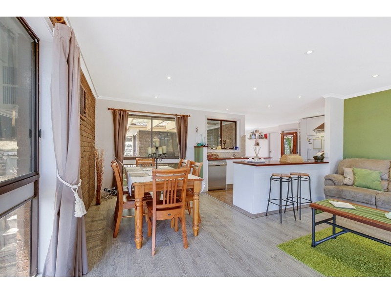 2 Beryl Close, Greensborough VIC 3088