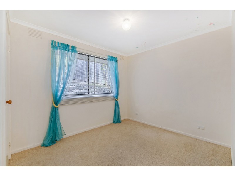 2 Beryl Close, Greensborough VIC 3088