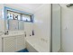 2 Beryl Close, Greensborough VIC 3088