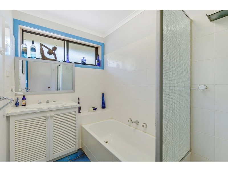 2 Beryl Close, Greensborough VIC 3088