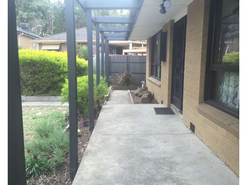 18 Daniel Court, Bundoora VIC 3083