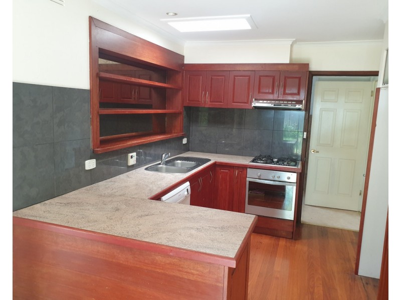 18 Daniel Court, Bundoora VIC 3083