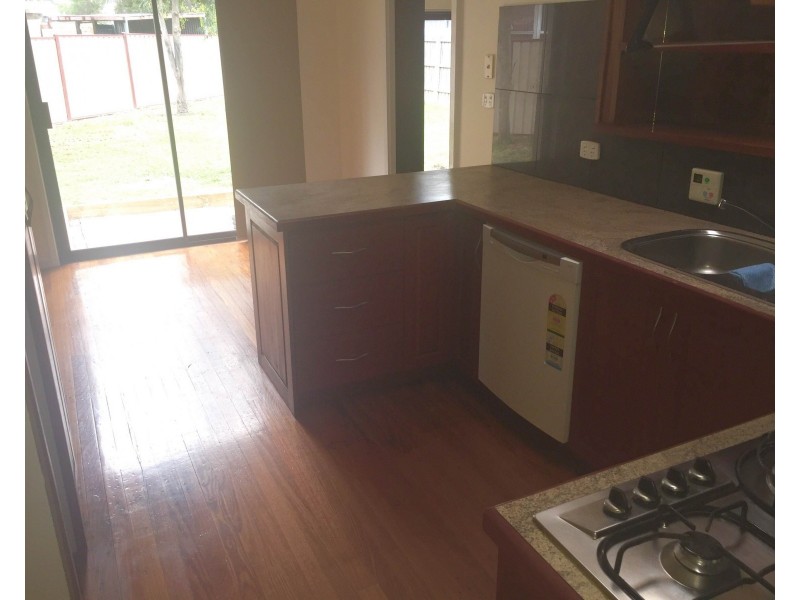 18 Daniel Court, Bundoora VIC 3083