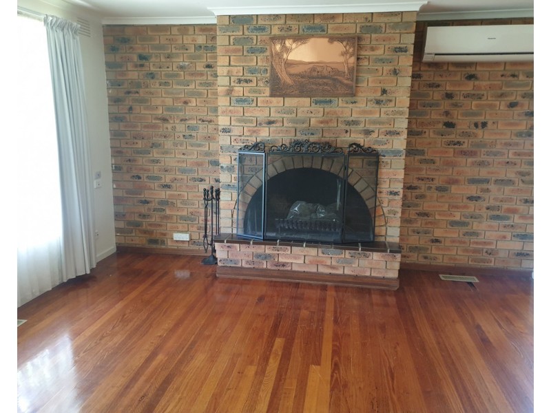 18 Daniel Court, Bundoora VIC 3083