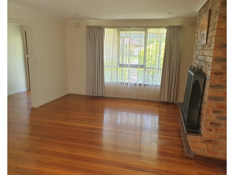 18 Daniel Court, Bundoora VIC 3083