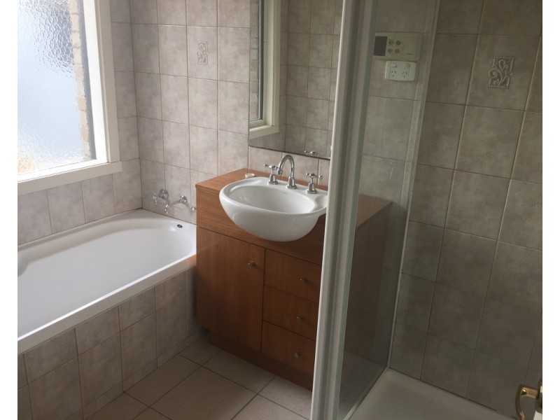 18 Daniel Court, Bundoora VIC 3083