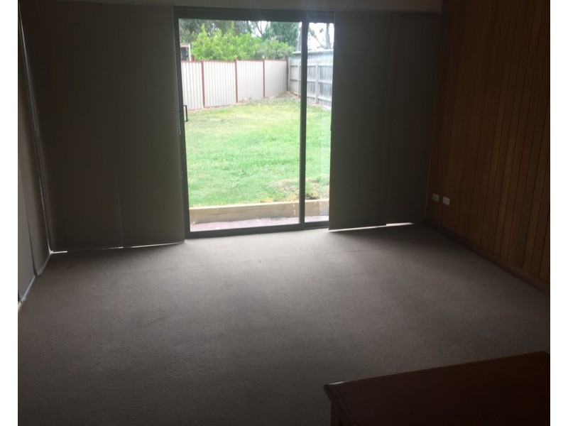 18 Daniel Court, Bundoora VIC 3083