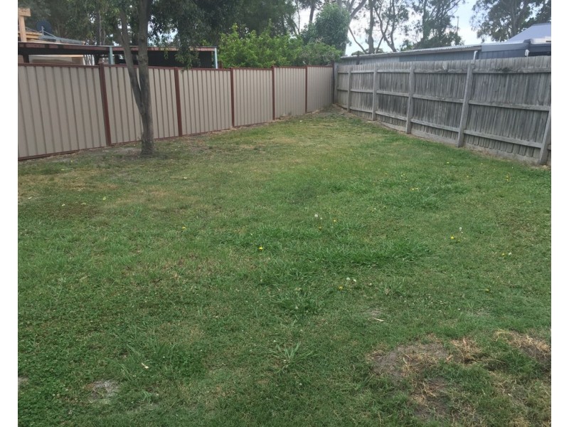 18 Daniel Court, Bundoora VIC 3083