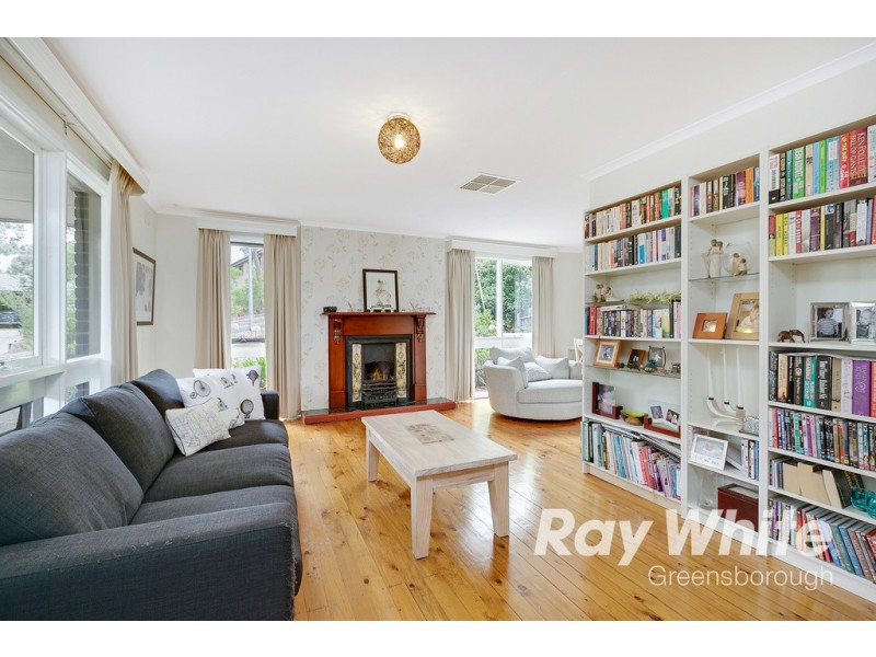 10 Wayland Court, Diamond Creek VIC 3089