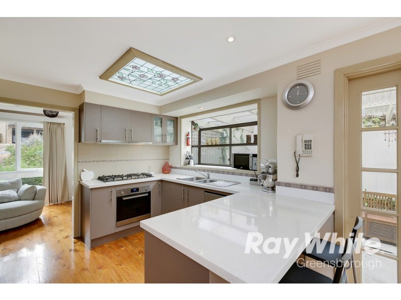 10 Wayland Court, Diamond Creek VIC 3089