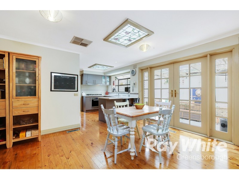 10 Wayland Court, Diamond Creek VIC 3089