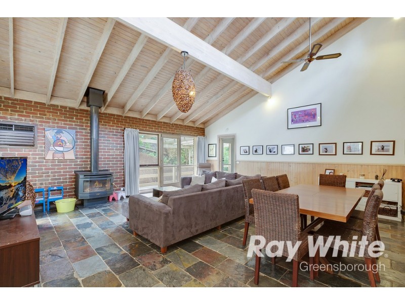 10 Wayland Court, Diamond Creek VIC 3089