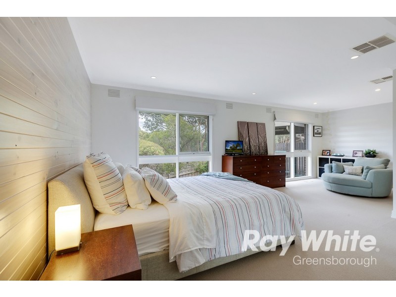 10 Wayland Court, Diamond Creek VIC 3089