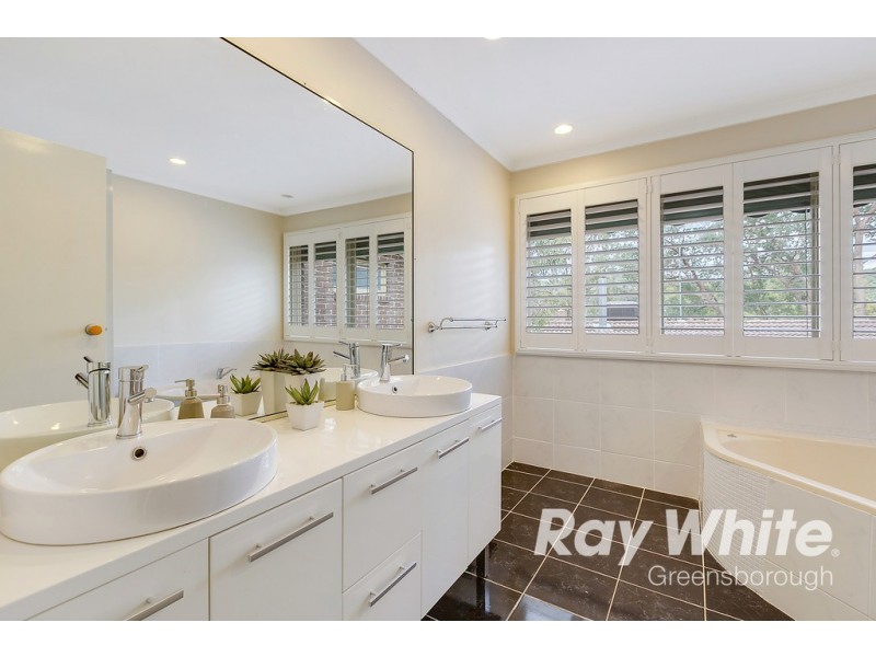 10 Wayland Court, Diamond Creek VIC 3089