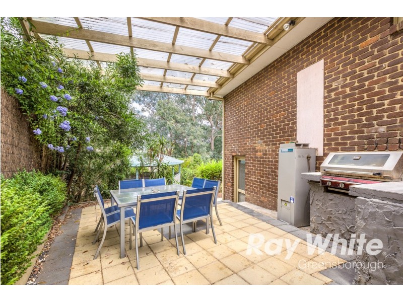 10 Wayland Court, Diamond Creek VIC 3089