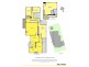 10 Wayland Court, Diamond Creek VIC 3089 Floorplan