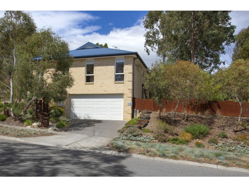 26 Magenta Rise, Diamond Creek VIC 3089