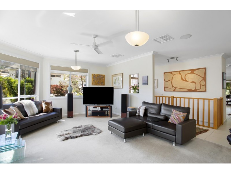 26 Magenta Rise, Diamond Creek VIC 3089