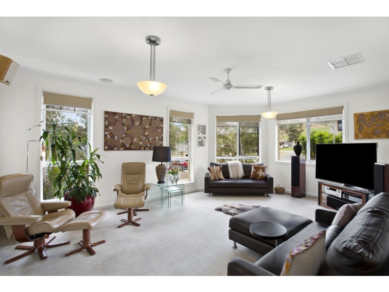 26 Magenta Rise, Diamond Creek VIC 3089