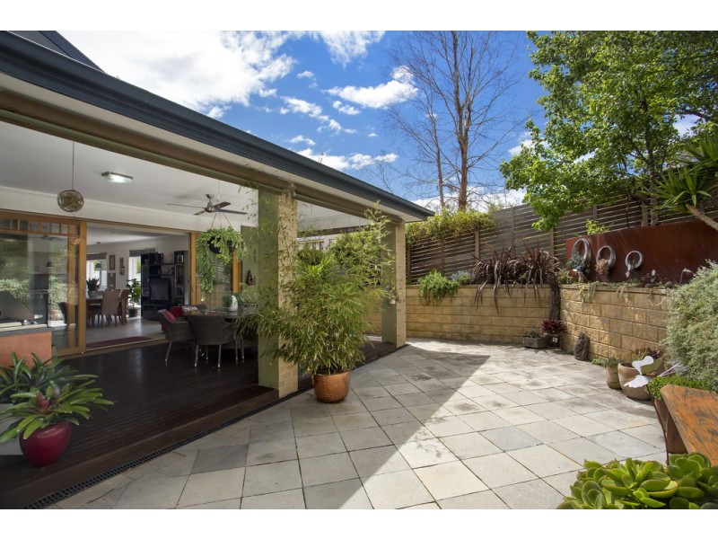 26 Magenta Rise, Diamond Creek VIC 3089