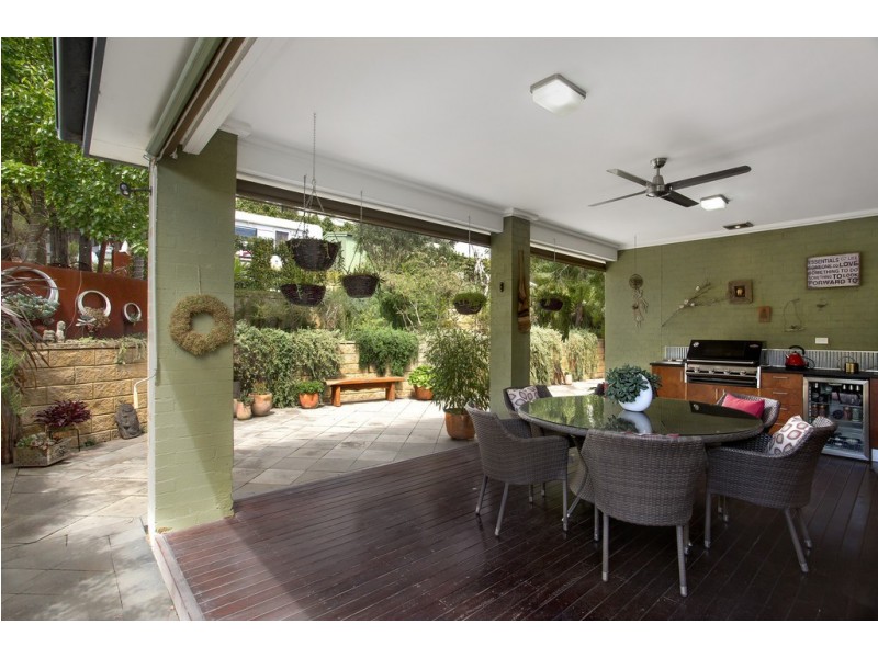 26 Magenta Rise, Diamond Creek VIC 3089