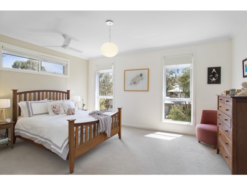 26 Magenta Rise, Diamond Creek VIC 3089