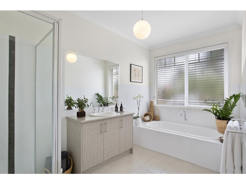 26 Magenta Rise, Diamond Creek VIC 3089