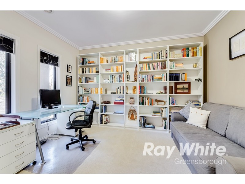 19 Brownlow Drive, Diamond Creek VIC 3089