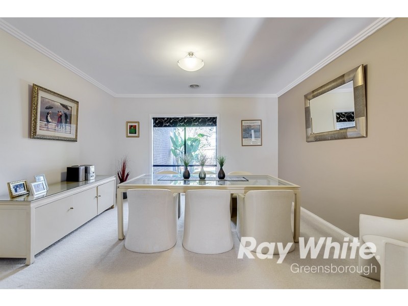 19 Brownlow Drive, Diamond Creek VIC 3089