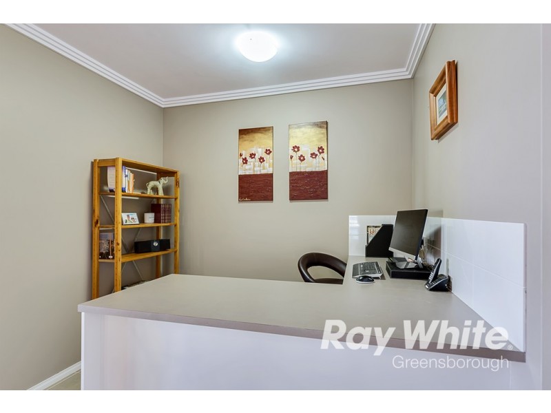 19 Brownlow Drive, Diamond Creek VIC 3089