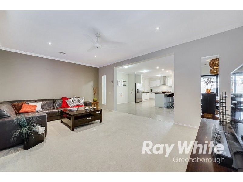 19 Brownlow Drive, Diamond Creek VIC 3089