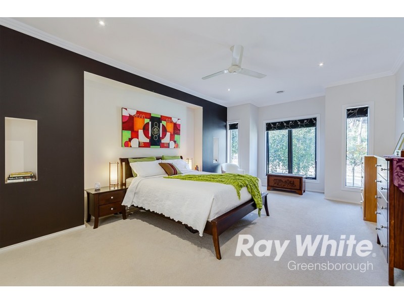 19 Brownlow Drive, Diamond Creek VIC 3089