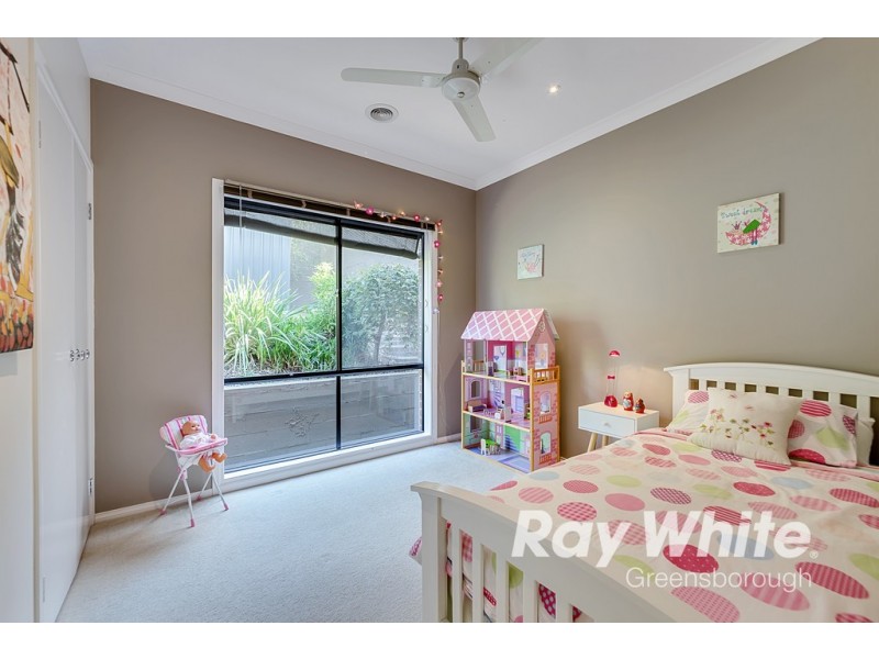 19 Brownlow Drive, Diamond Creek VIC 3089