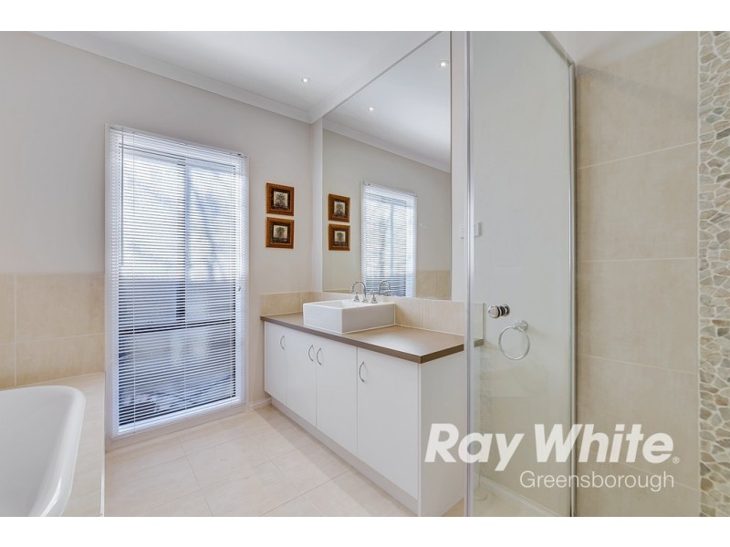 19 Brownlow Drive, Diamond Creek VIC 3089