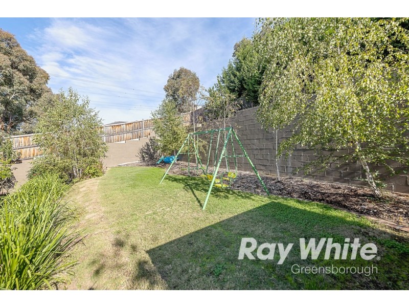 19 Brownlow Drive, Diamond Creek VIC 3089
