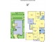 19 Brownlow Drive, Diamond Creek VIC 3089 Floorplan