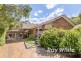 25 Landex Court, Diamond Creek VIC 3089