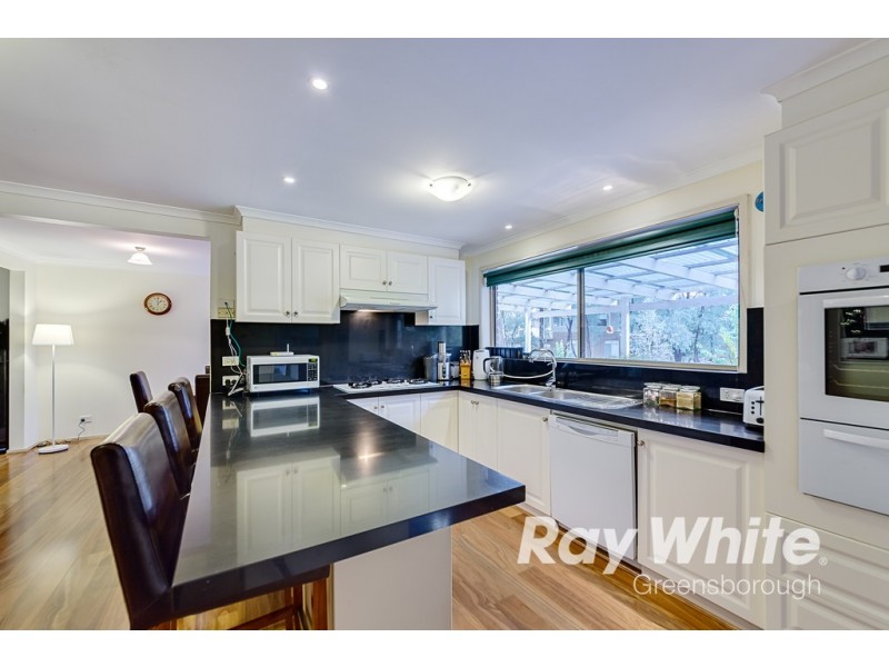 25 Landex Court, Diamond Creek VIC 3089