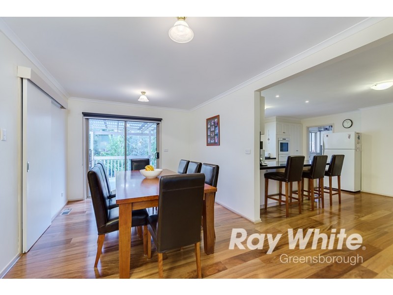 25 Landex Court, Diamond Creek VIC 3089