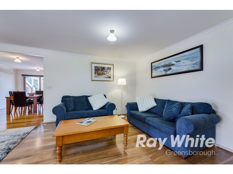 25 Landex Court, Diamond Creek VIC 3089