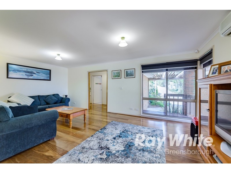 25 Landex Court, Diamond Creek VIC 3089