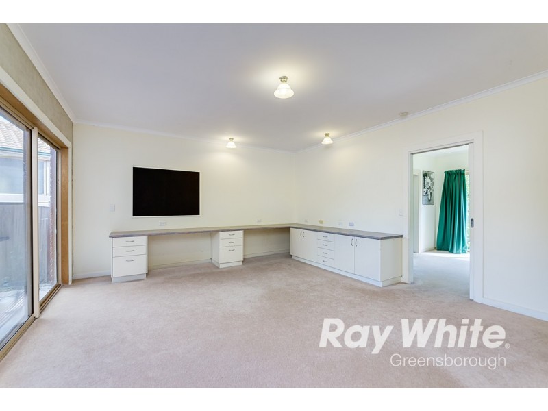 25 Landex Court, Diamond Creek VIC 3089