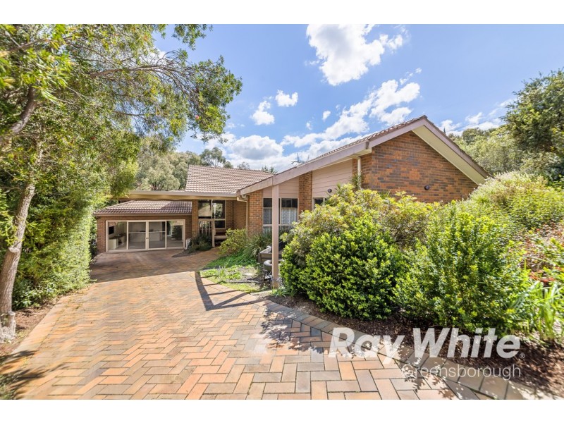 25 Landex Court, Diamond Creek VIC 3089