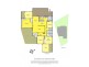 25 Landex Court, Diamond Creek VIC 3089 Floorplan