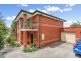4/157 Grimshaw Street, Greensborough VIC 3088