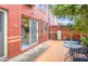 4/157 Grimshaw Street, Greensborough VIC 3088